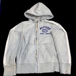 Cozy,warm,thick